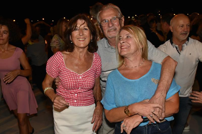min 2025 09 06 Alfortville 293